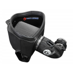 Sportauspuff Carbon aFe Power Ansaugsystem BMW Z4 G29 2.0L (B48) 2019+